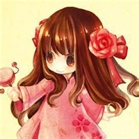 陈秋旭